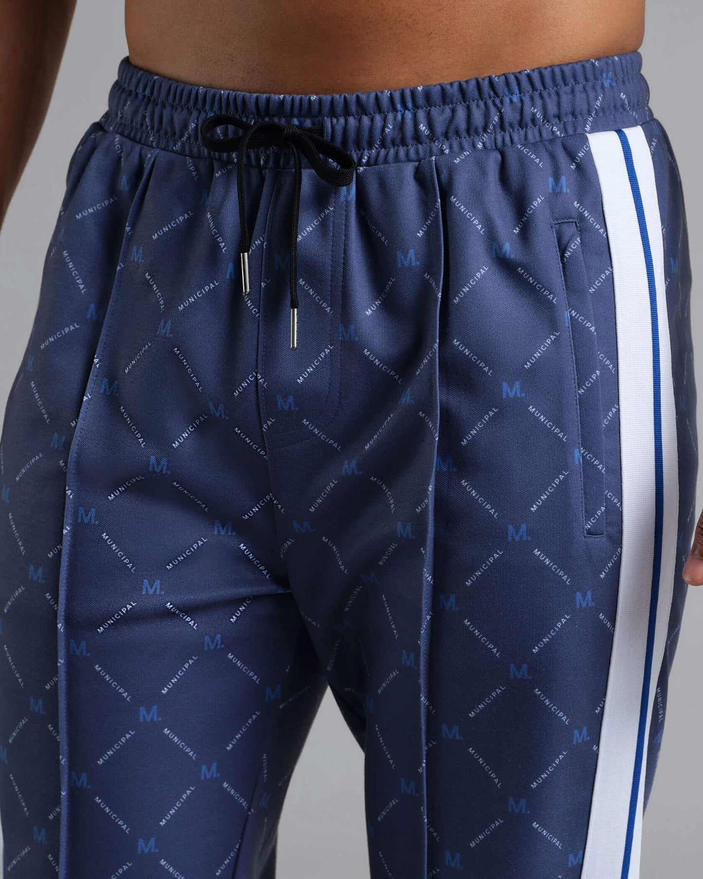 Trackstar Pants