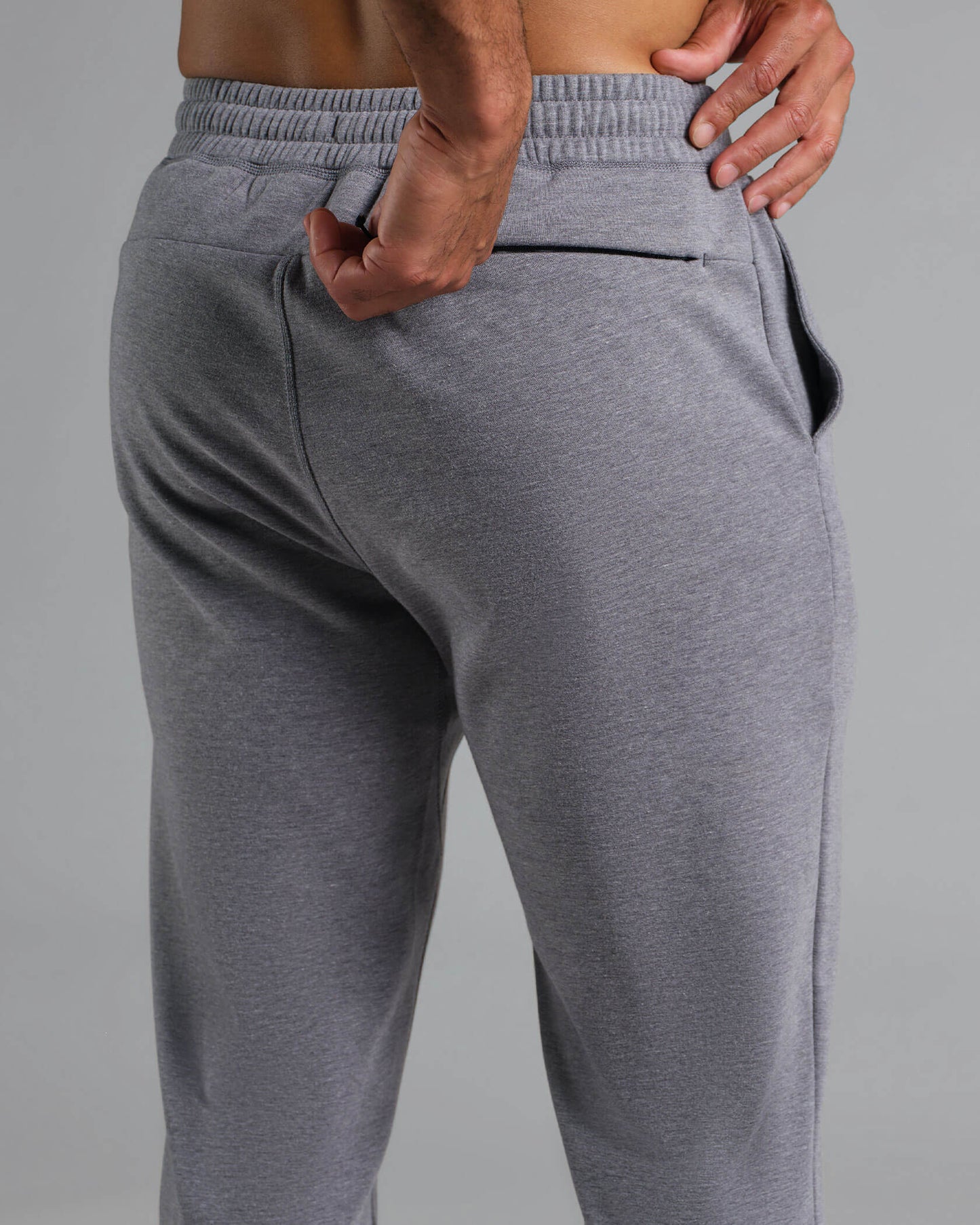 Training Camp Pro Pants