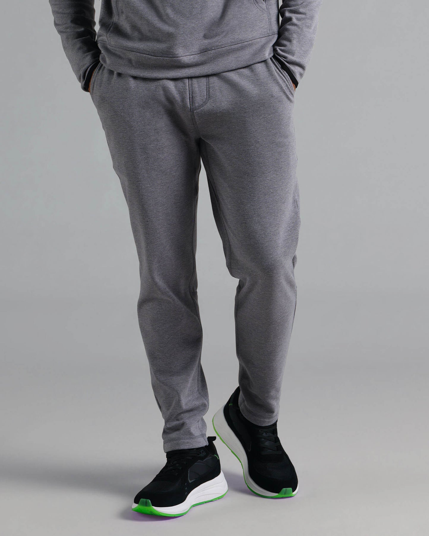 Training Camp Pro Pants