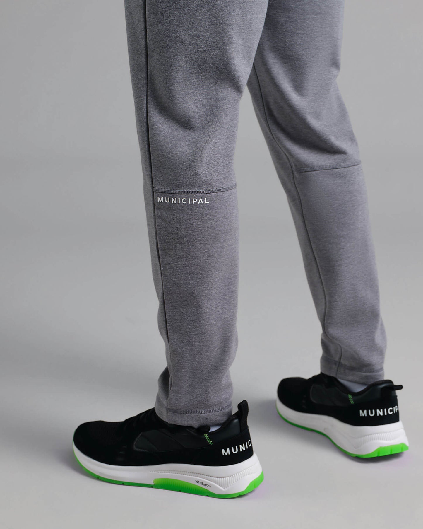 Training Camp Pro Pants
