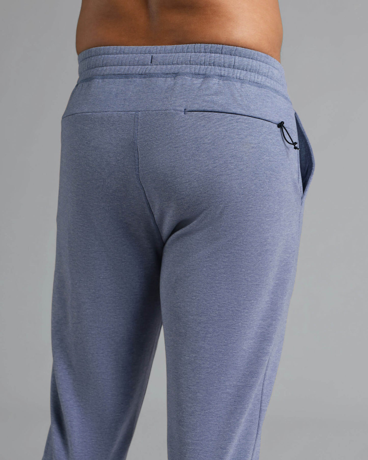 Training Camp Pro Pants