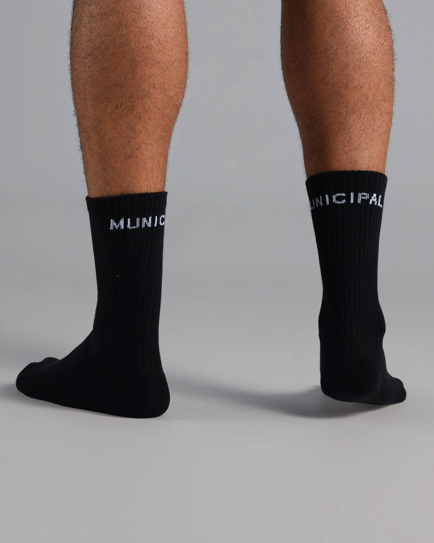 Training Camp Socks 3-Pack