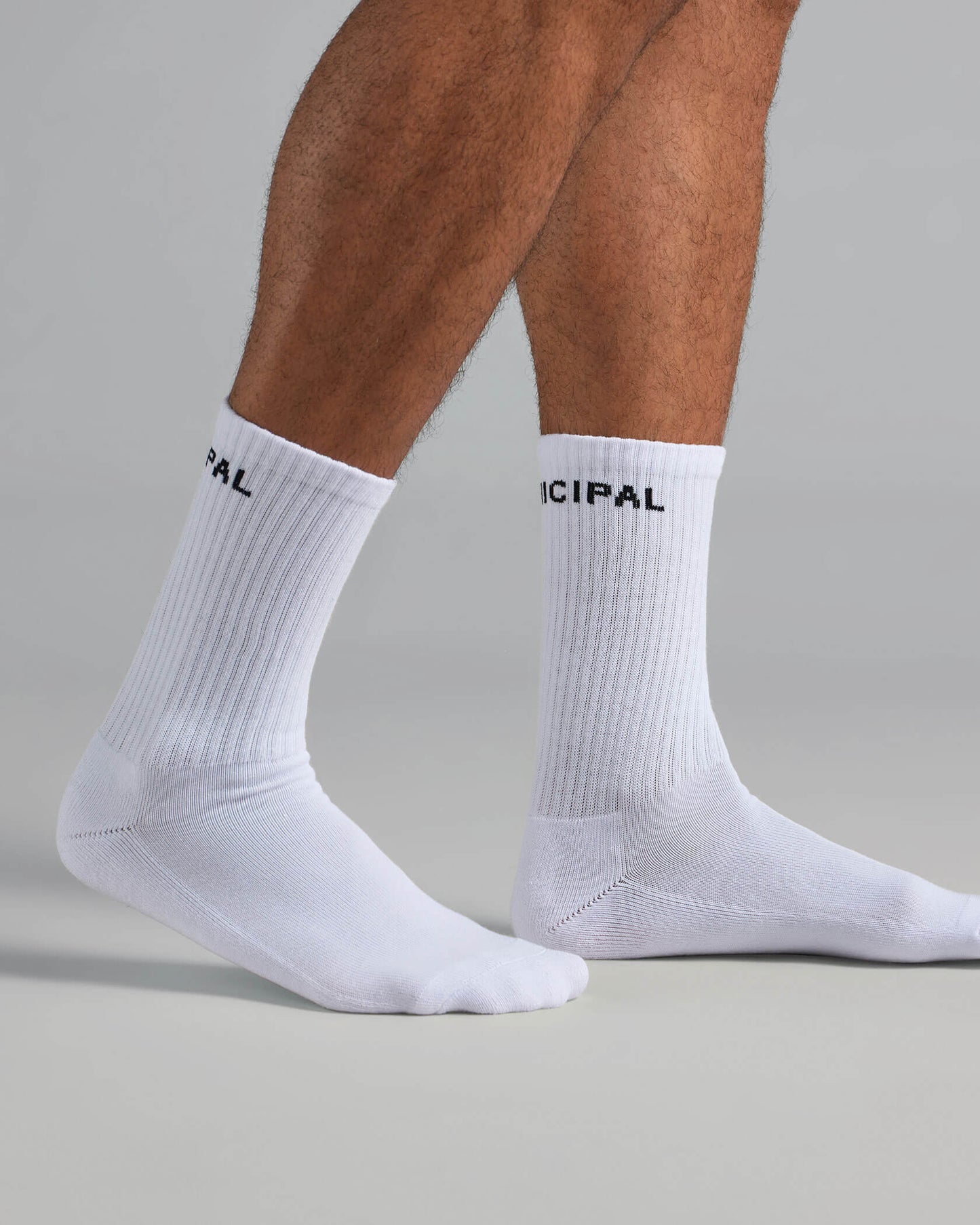Training Camp Socks 3-Pack