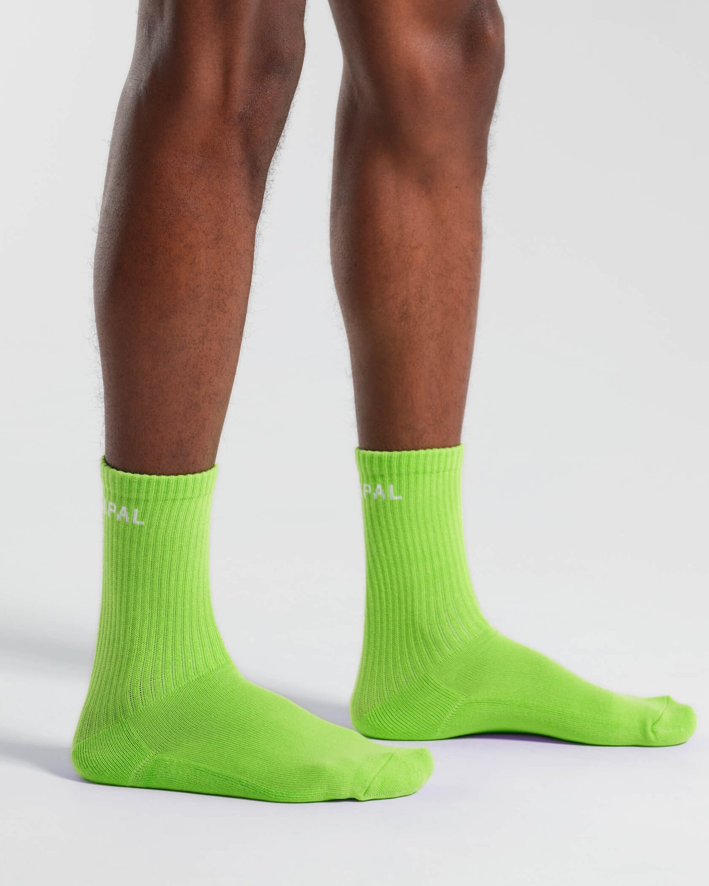 Training Camp Socks 3-Pack