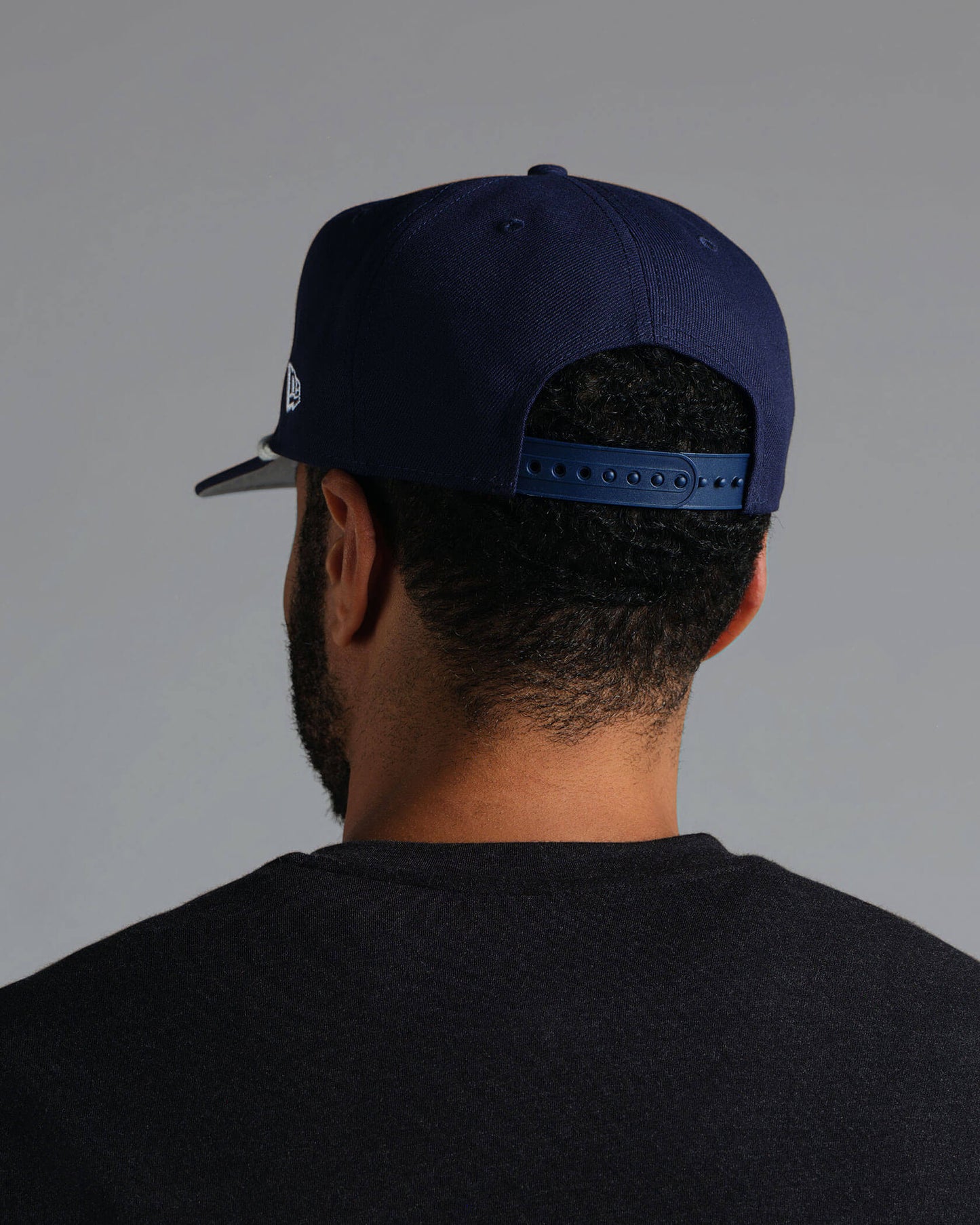 Trophy Corded Hat