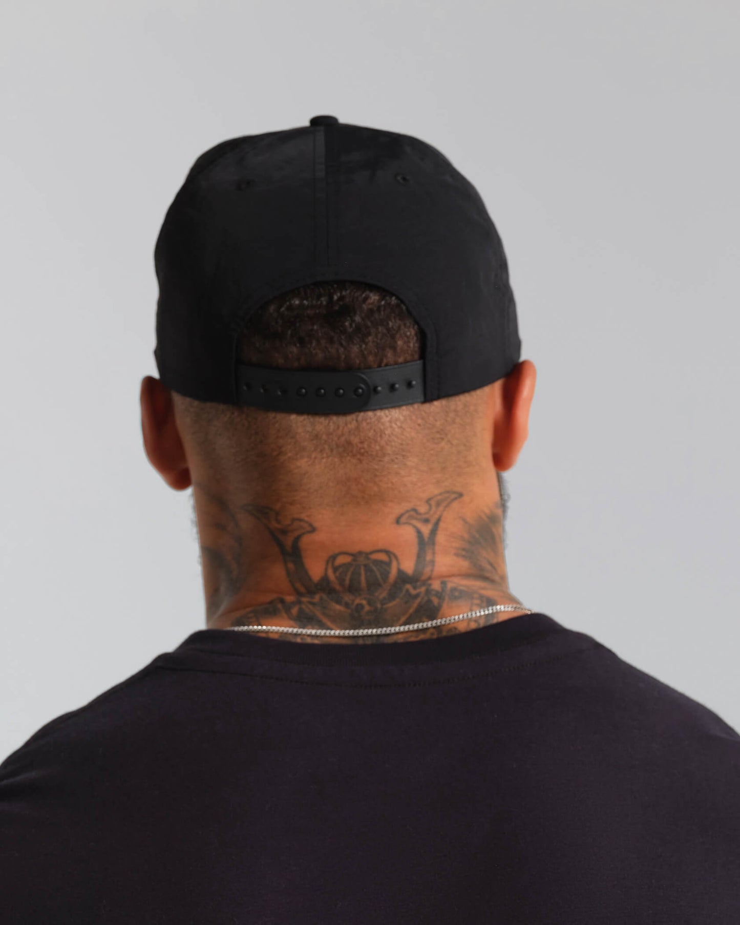 Trophy Performance Hat