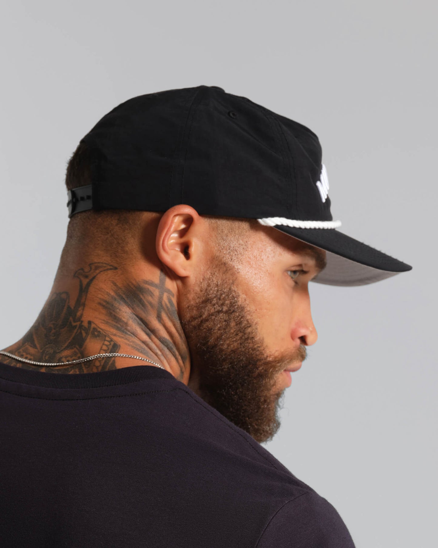 Trophy Performance Hat