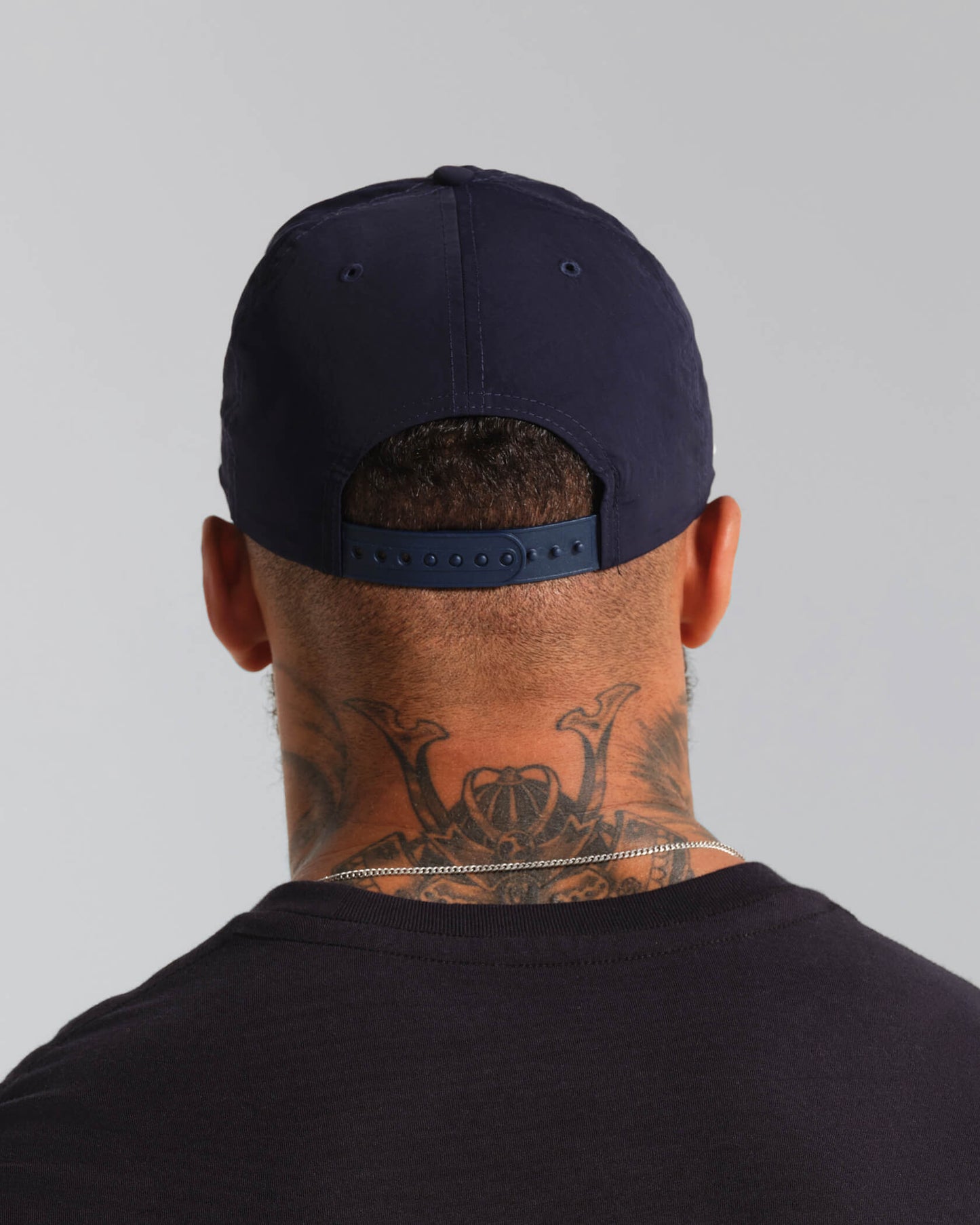 Trophy Performance Hat