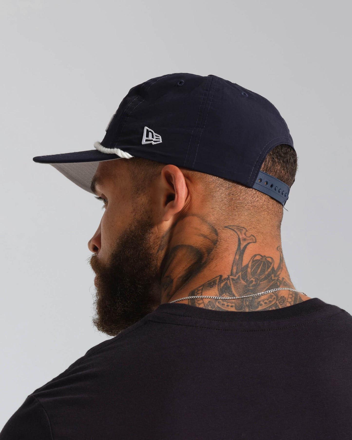Trophy Performance Hat