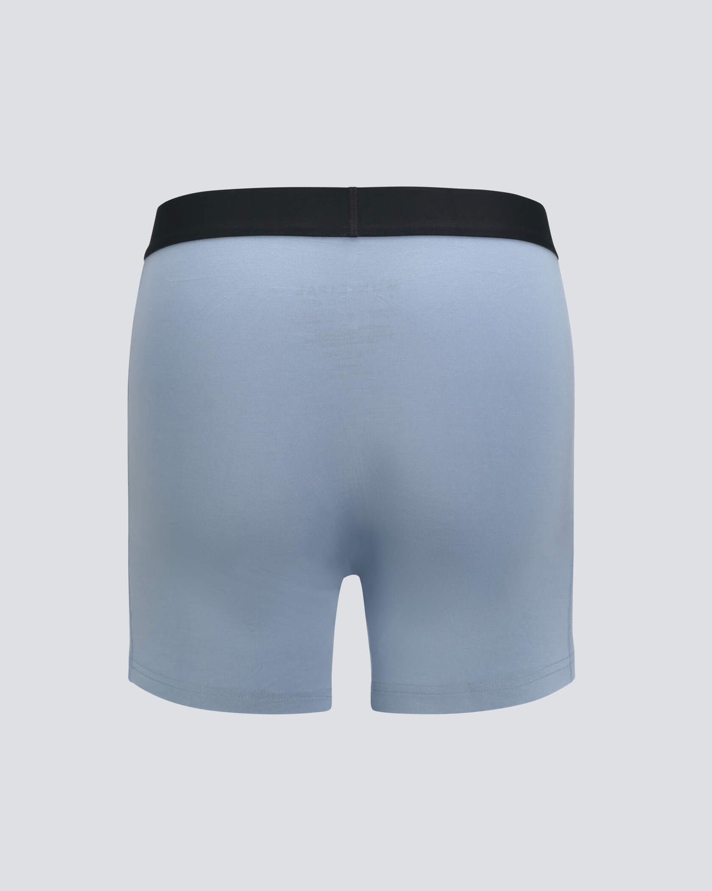 Underdog Boxer Brief