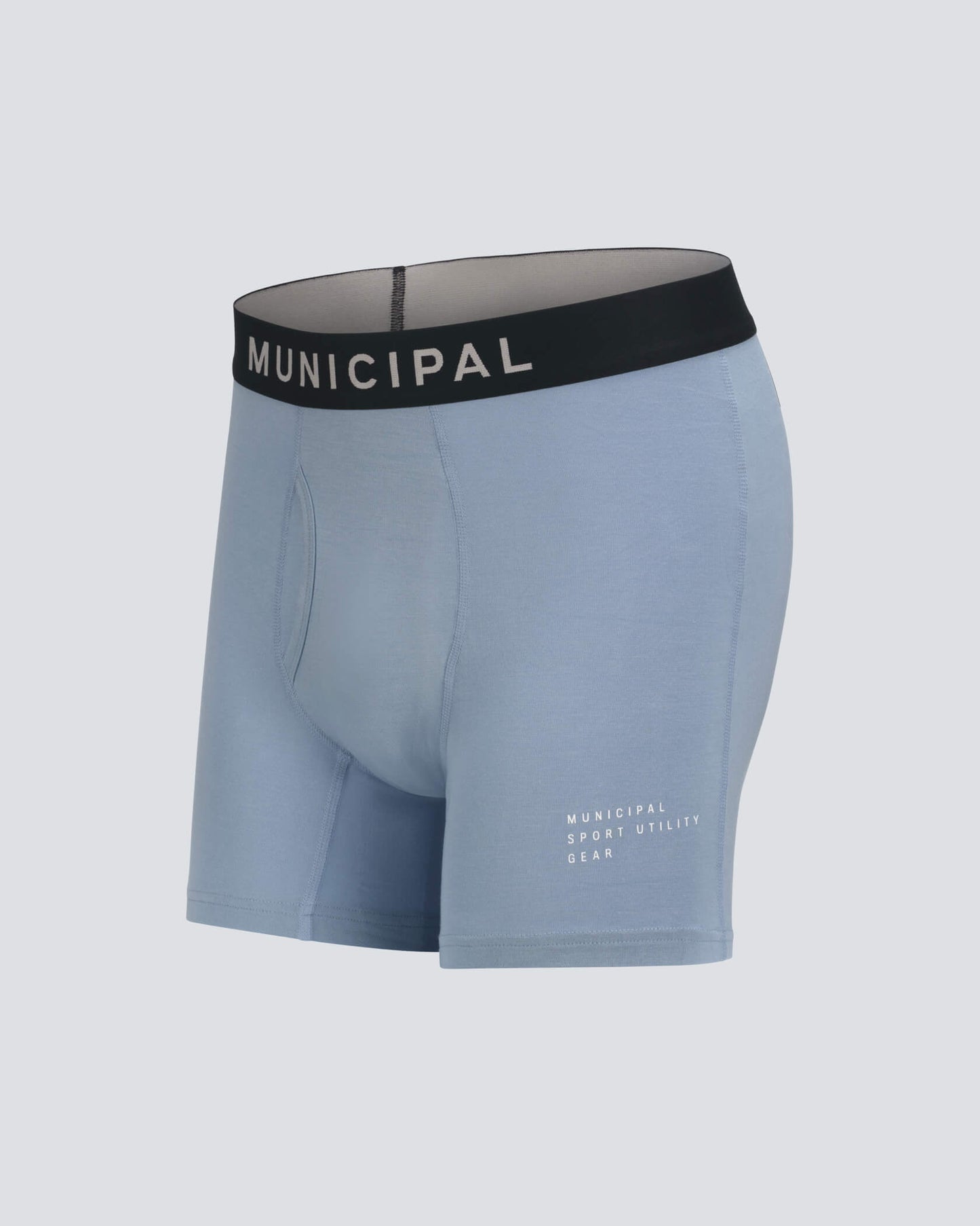 Underdog Boxer Brief