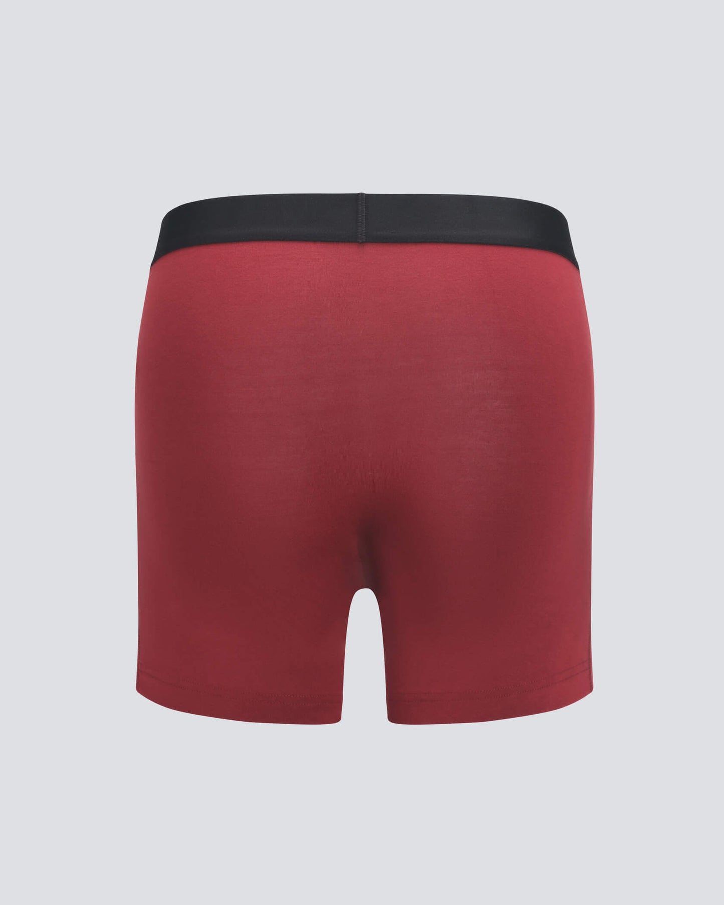 Underdog Boxer Brief