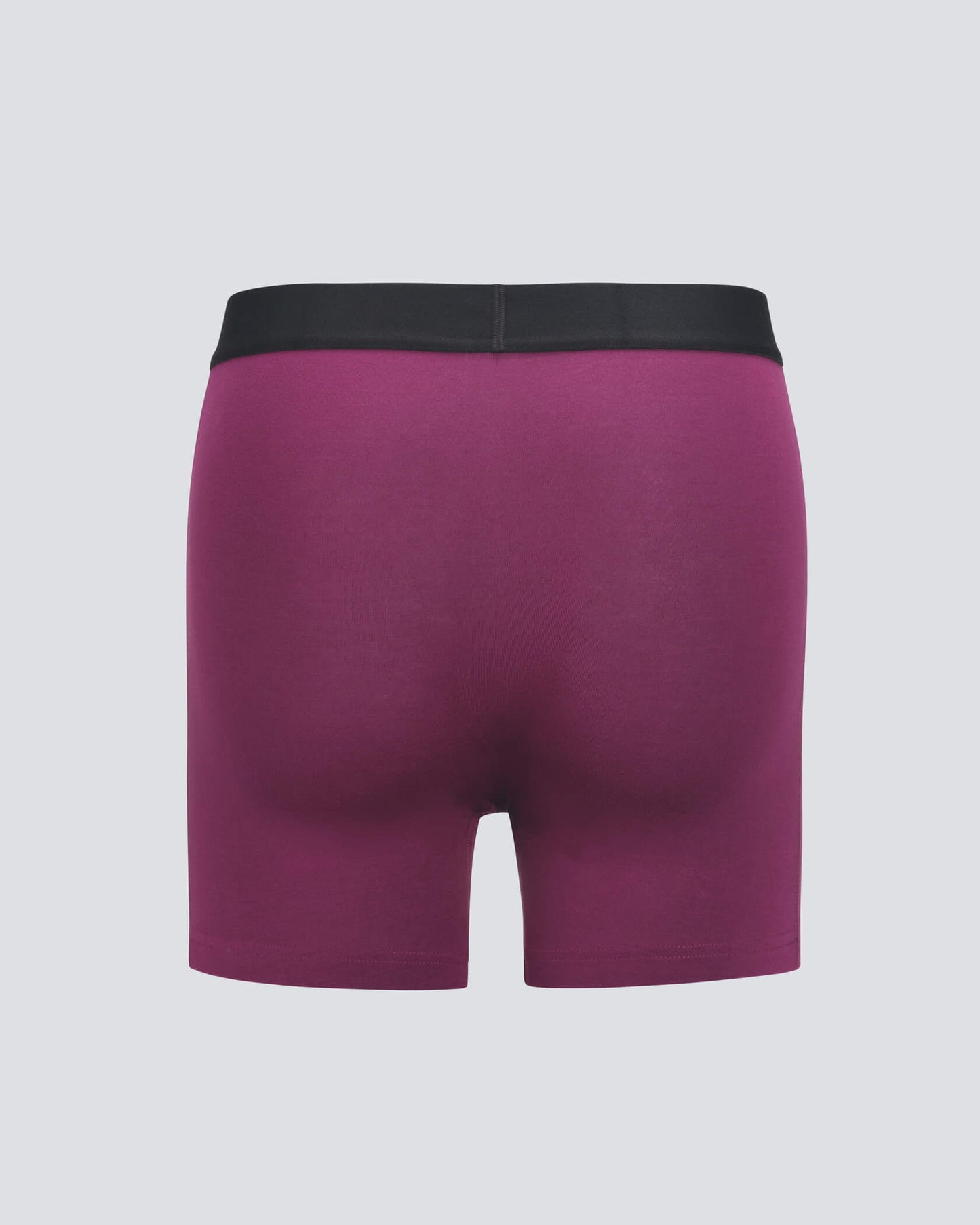 Underdog Boxer Brief