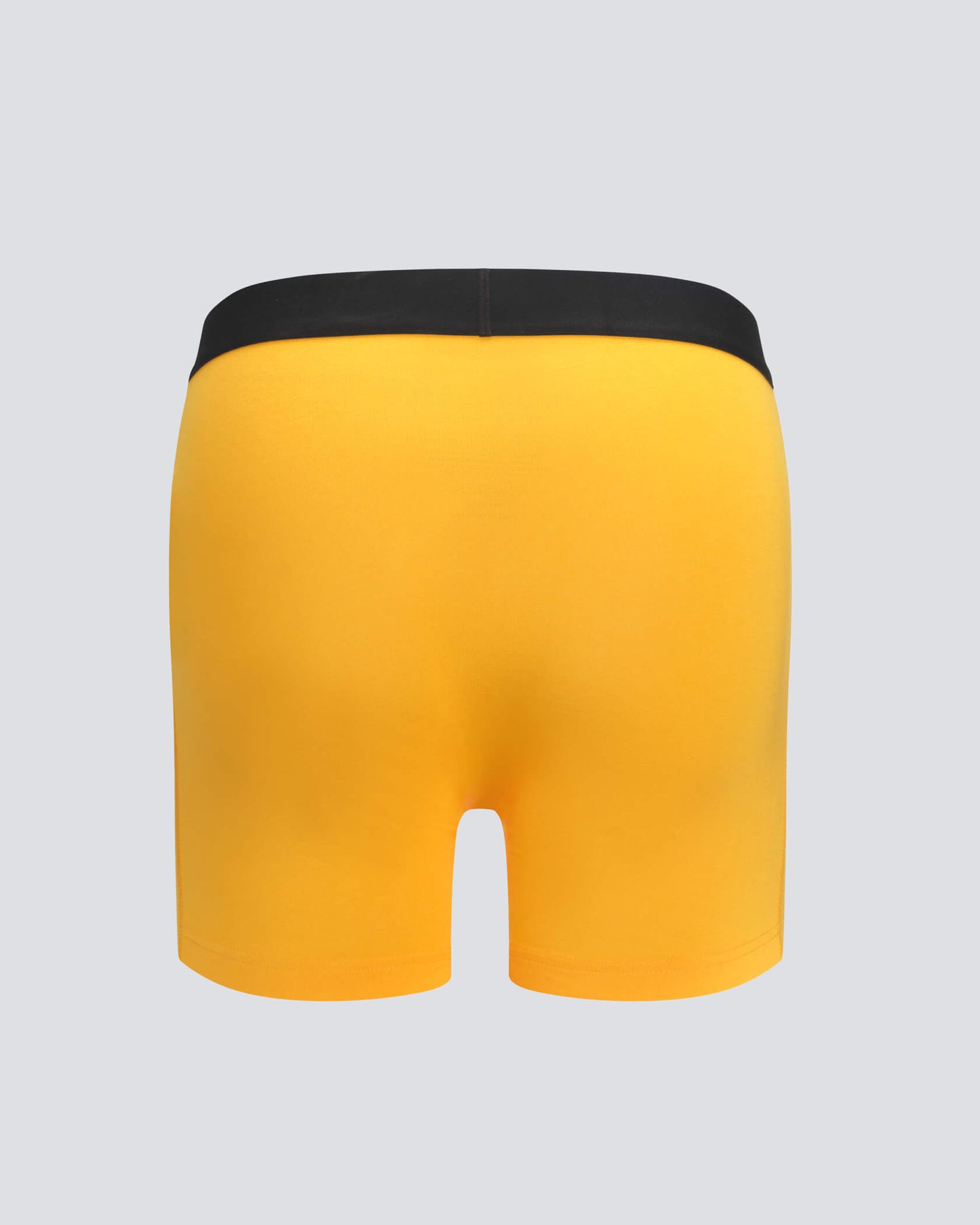 Underdog Boxer Brief