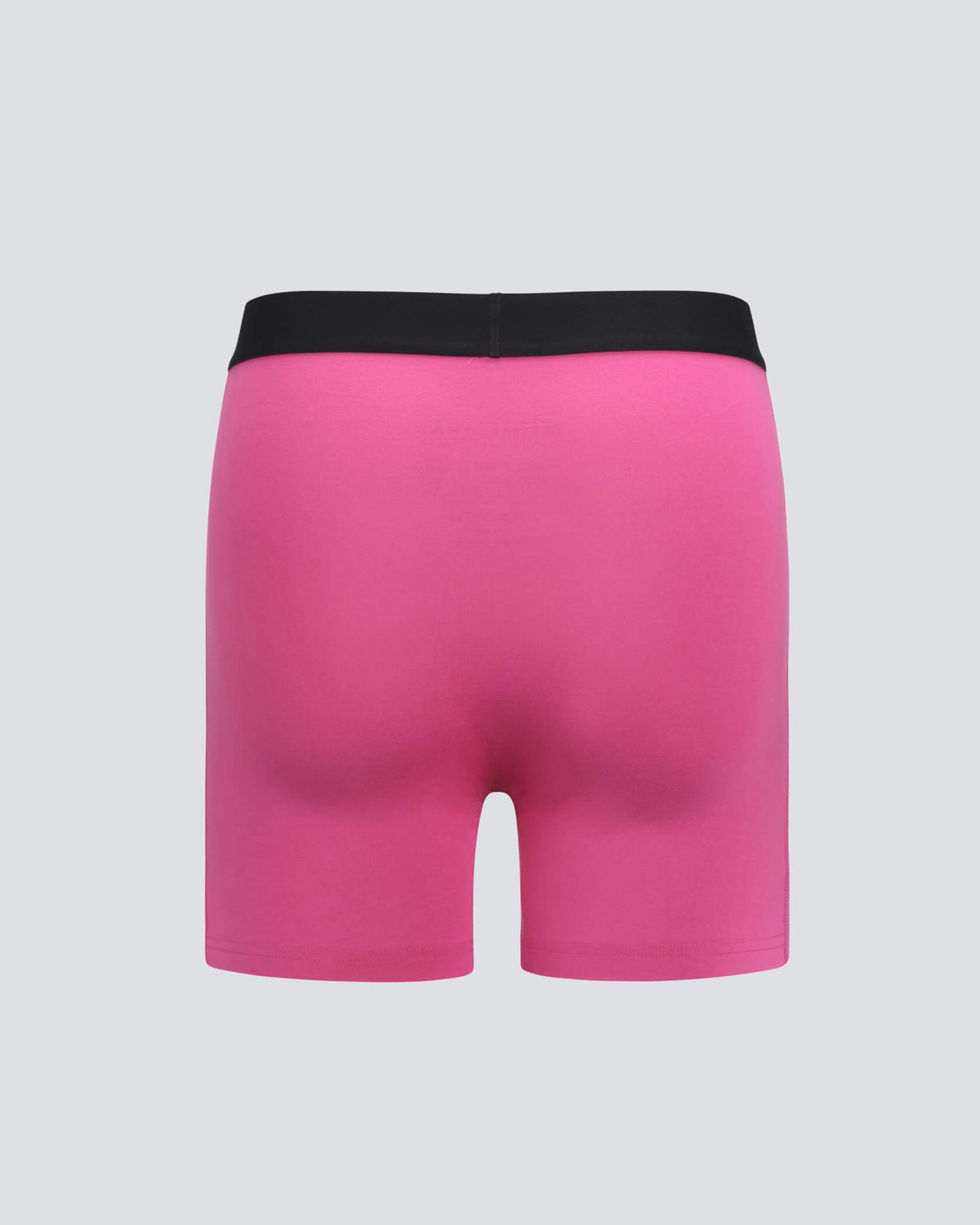 Underdog Boxer Brief