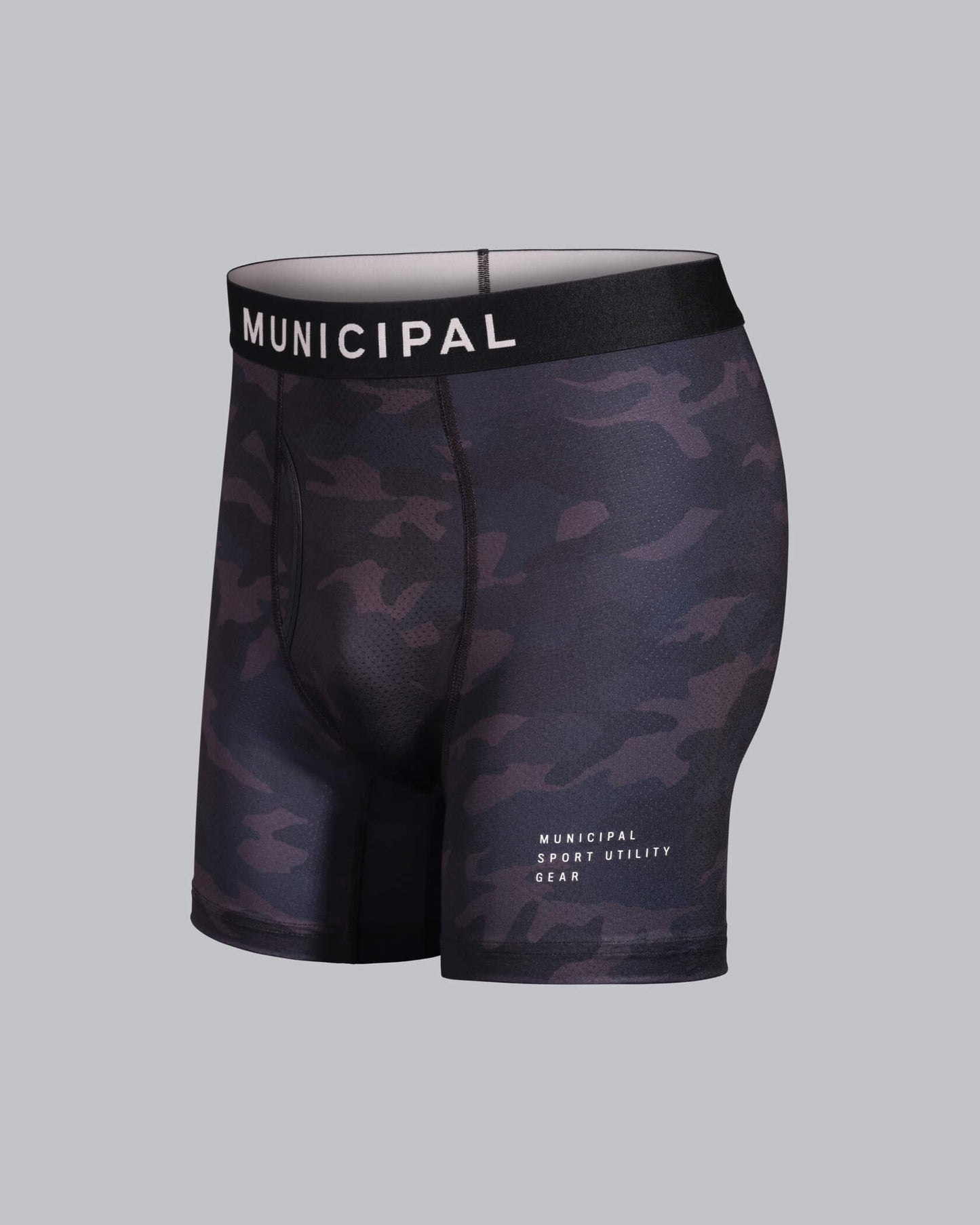 Underdog Sport Brief