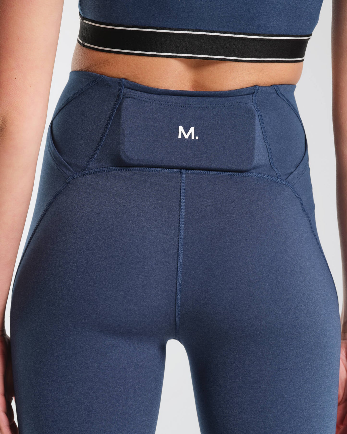 Women's DPHR Leggings