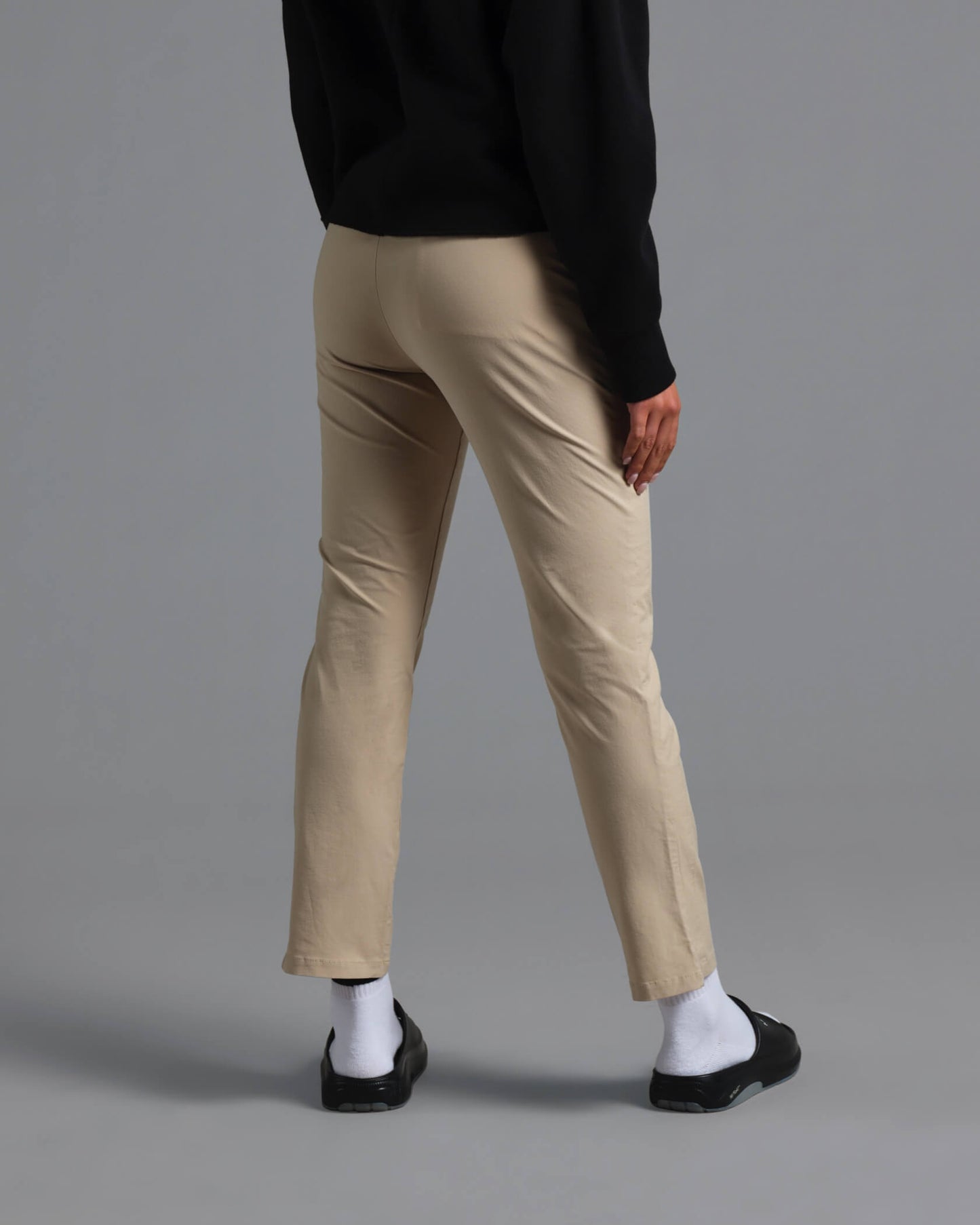 Women's AllPant