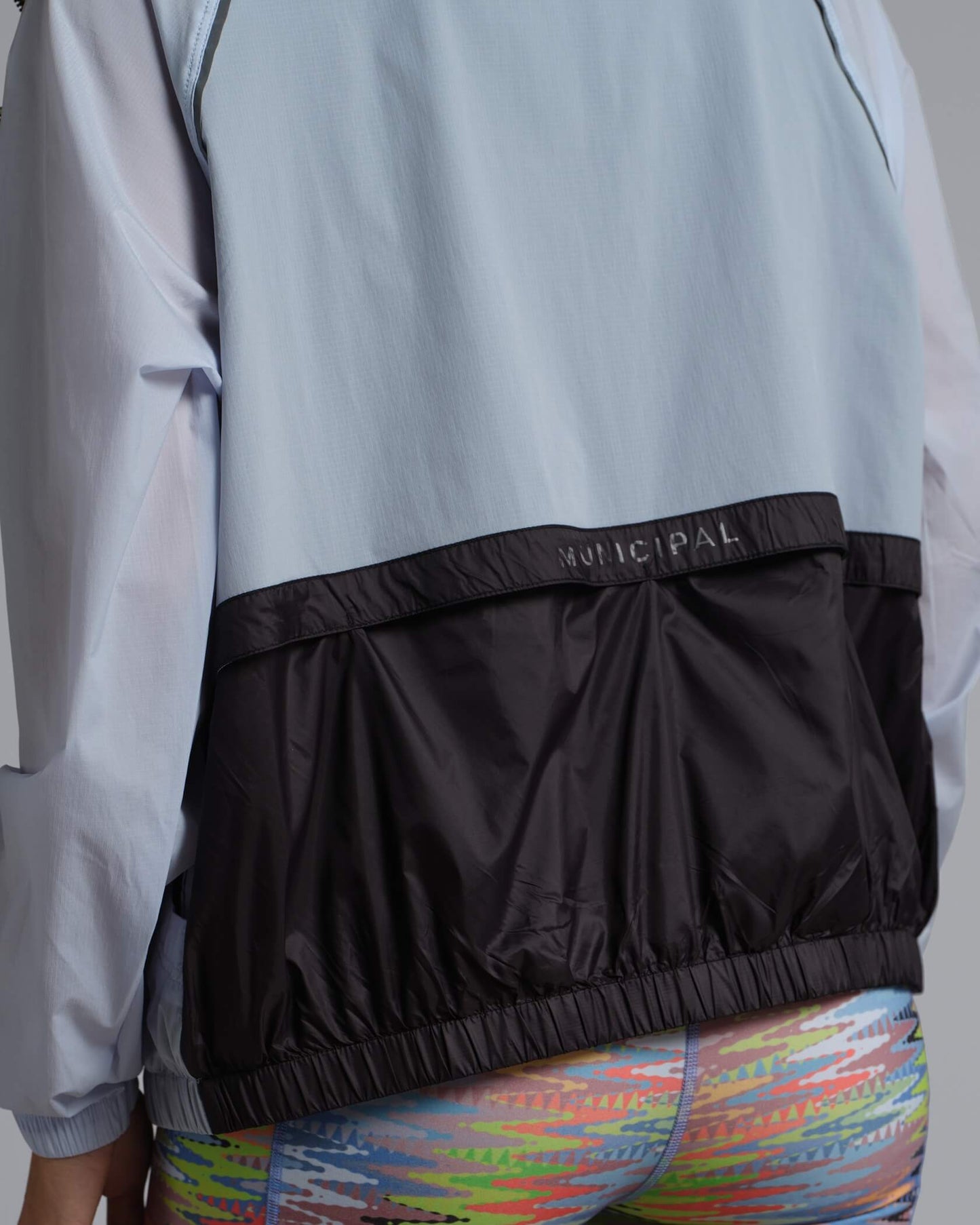 Women's Daybreak Active Jacket
