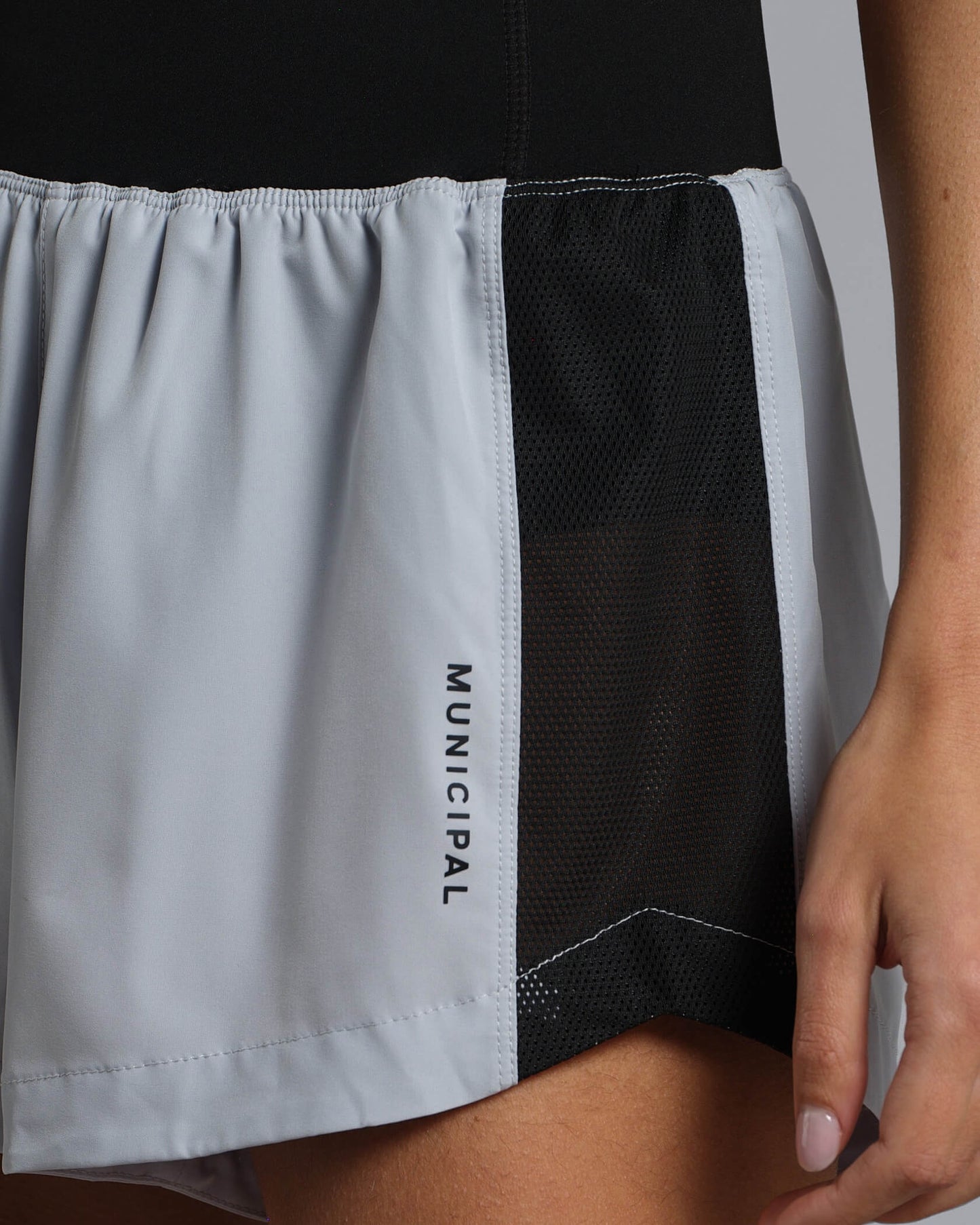 Women's Daybreak Active Shorts