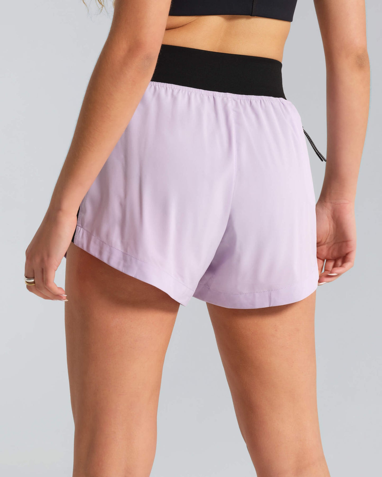 Women's Daybreak Active Shorts