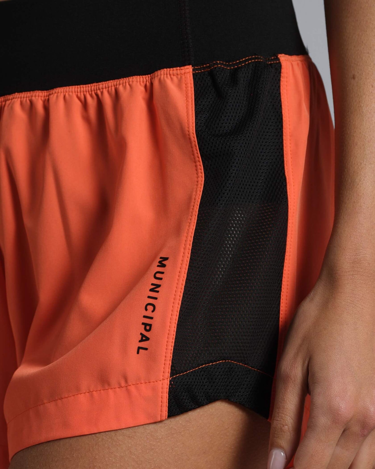 Women's Daybreak Active Shorts