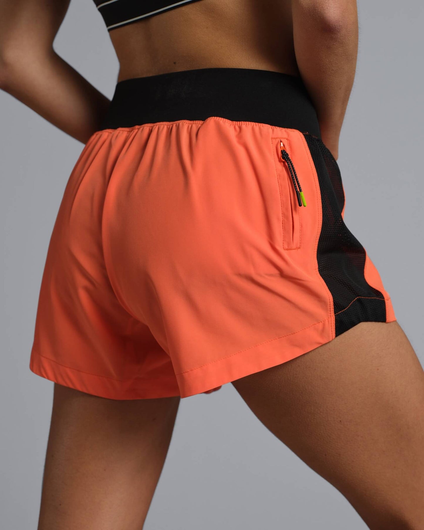 Women's Daybreak Active Shorts
