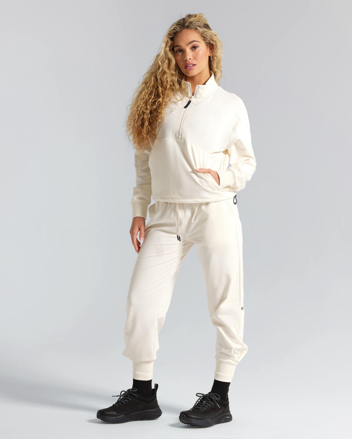 Women's Imagine Crew