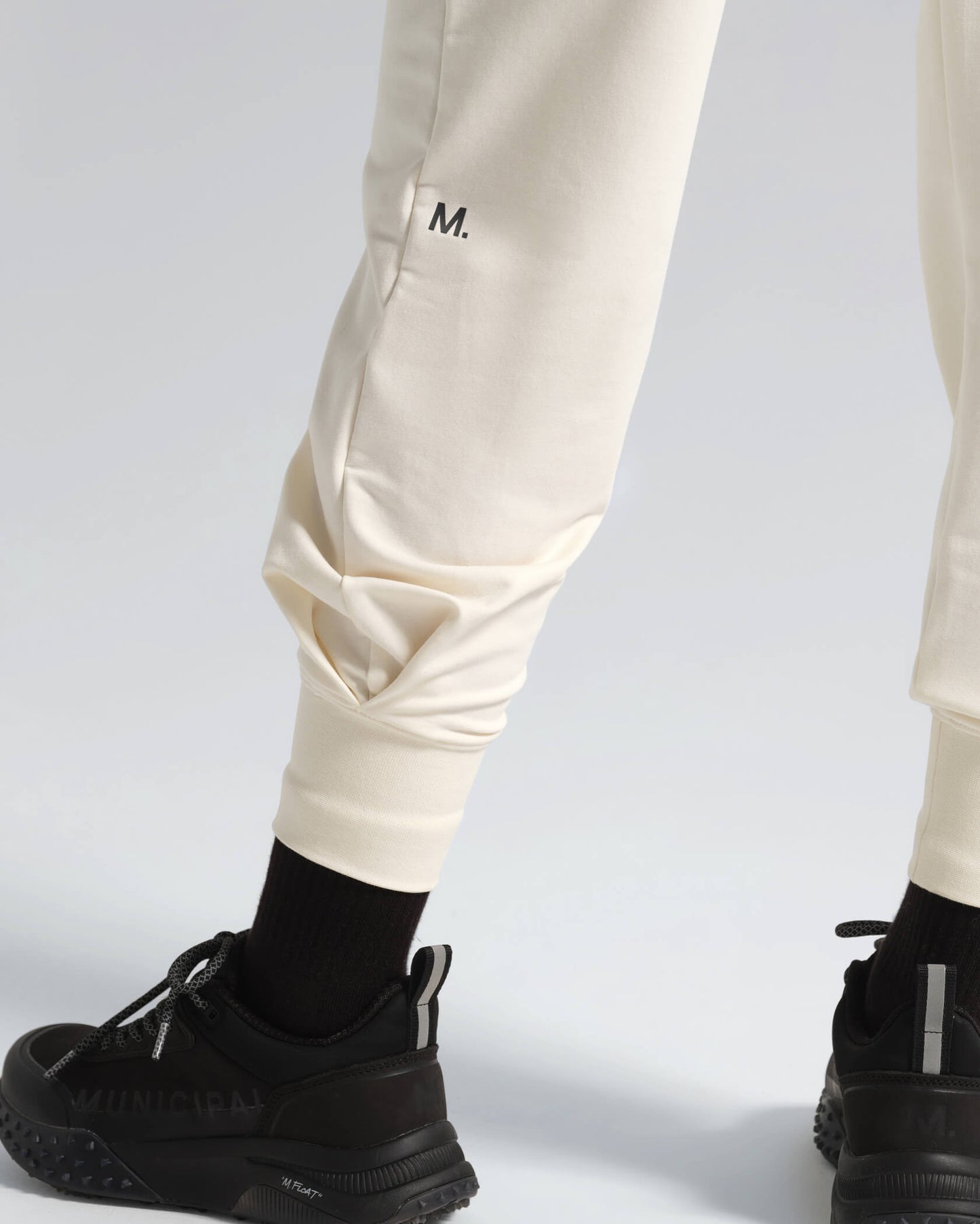 Women's Imagine Joggers