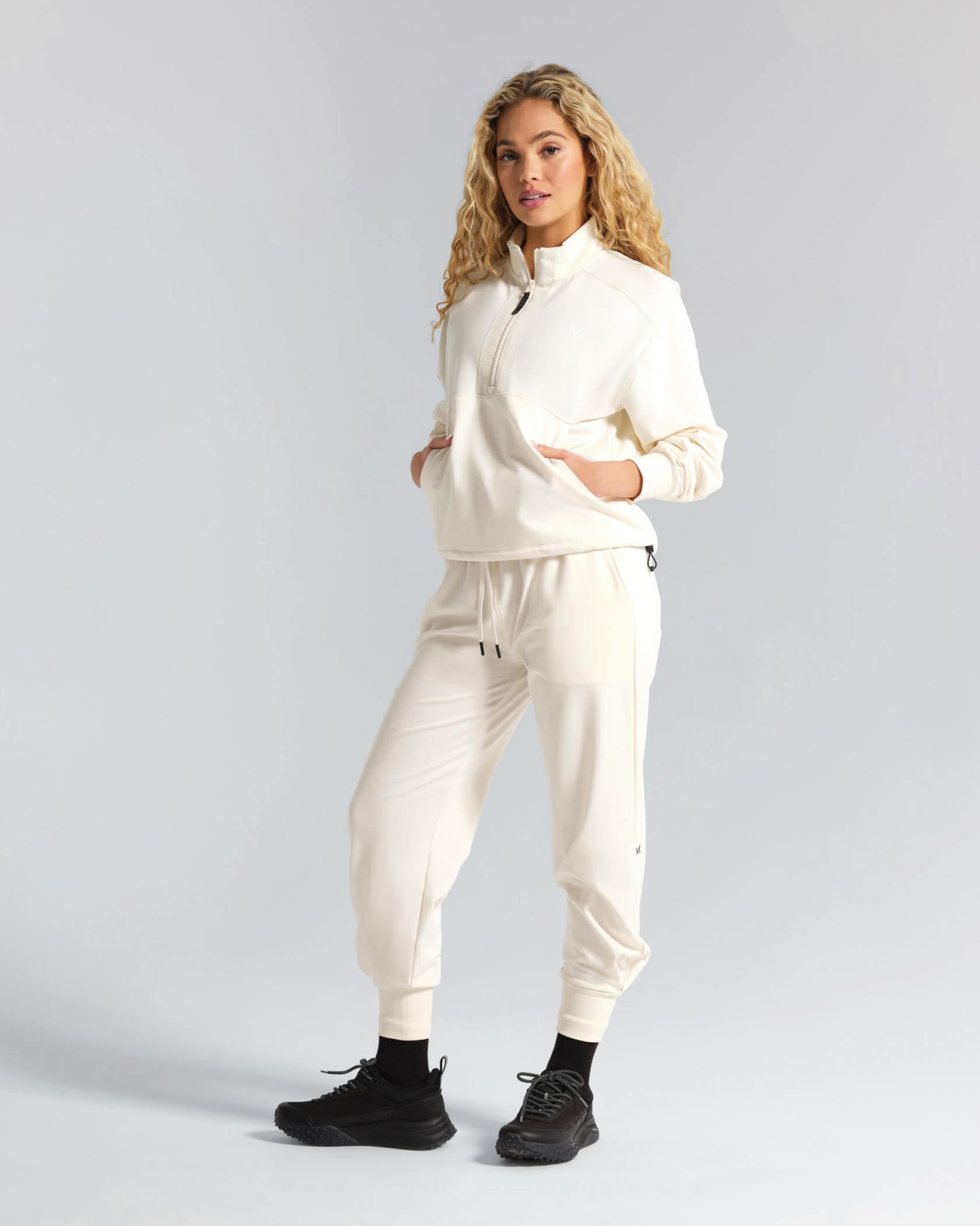 Women's Imagine Joggers