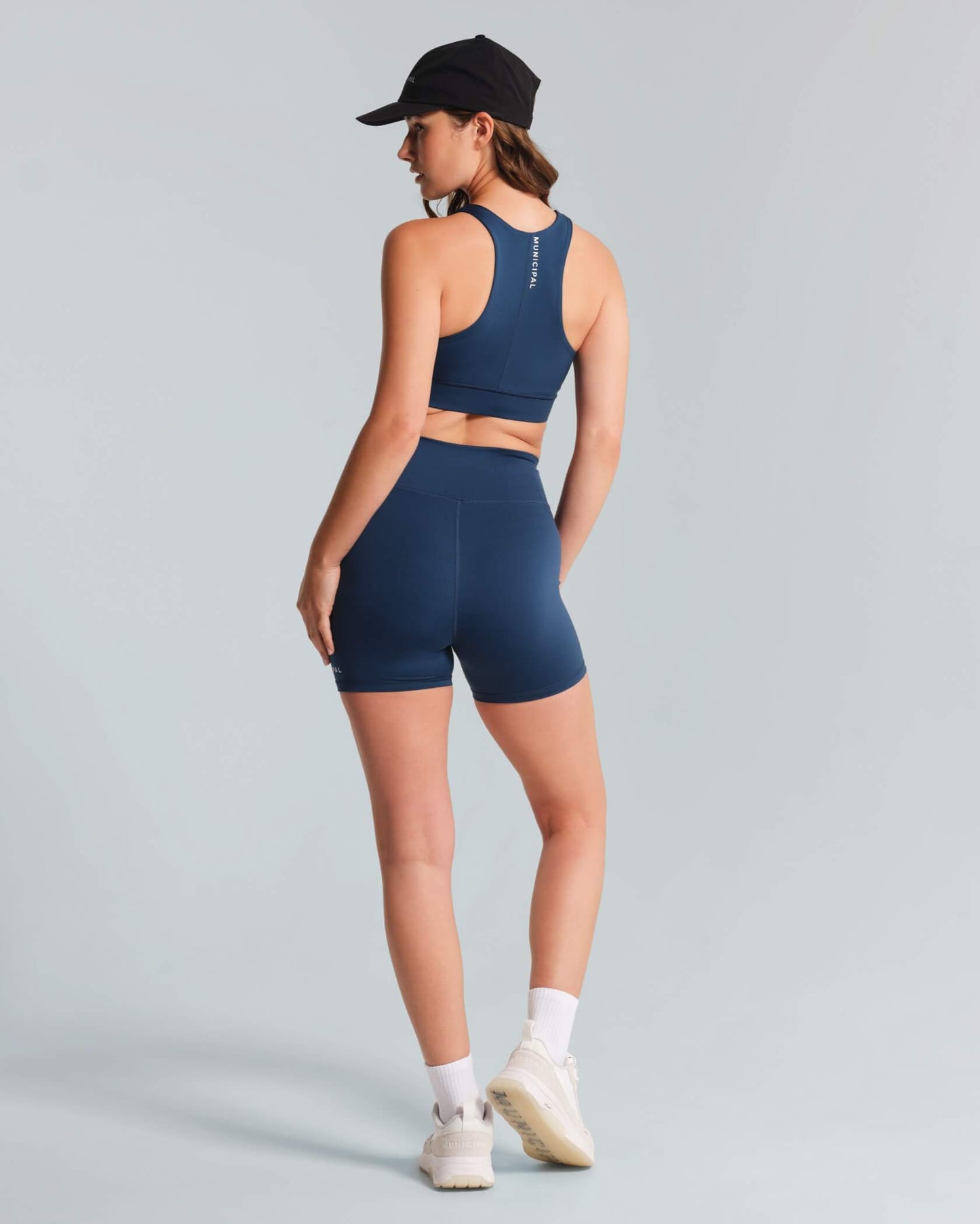 Women's New Favorite Bike Shorts