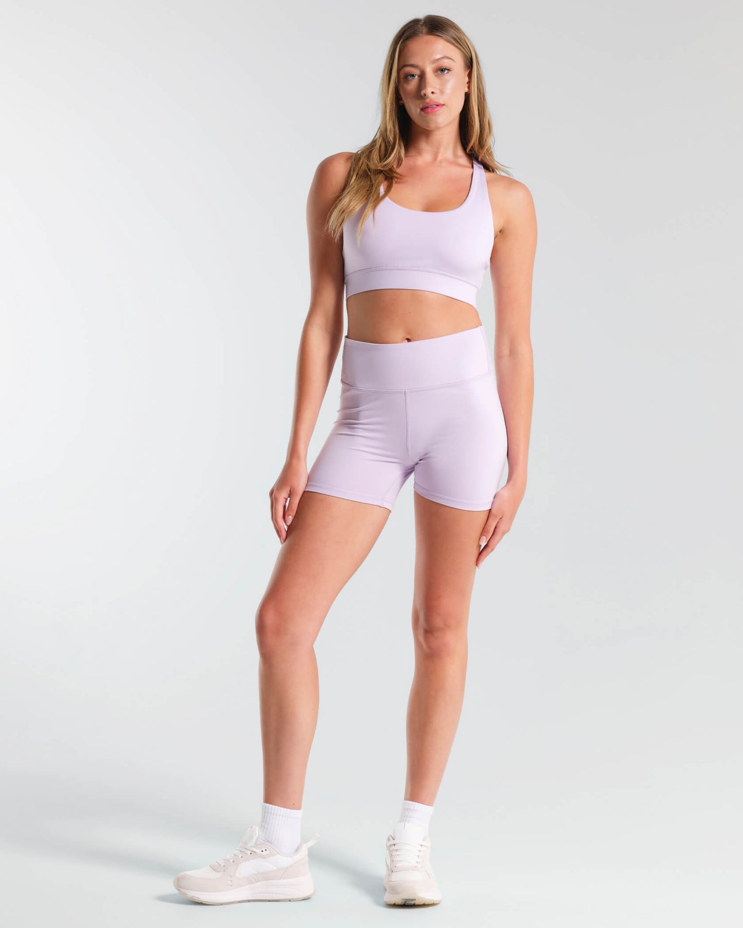 Women's New Favorite Bike Shorts