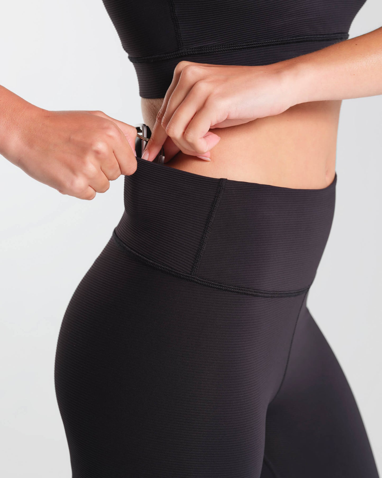 Women's New Favorite Leggings