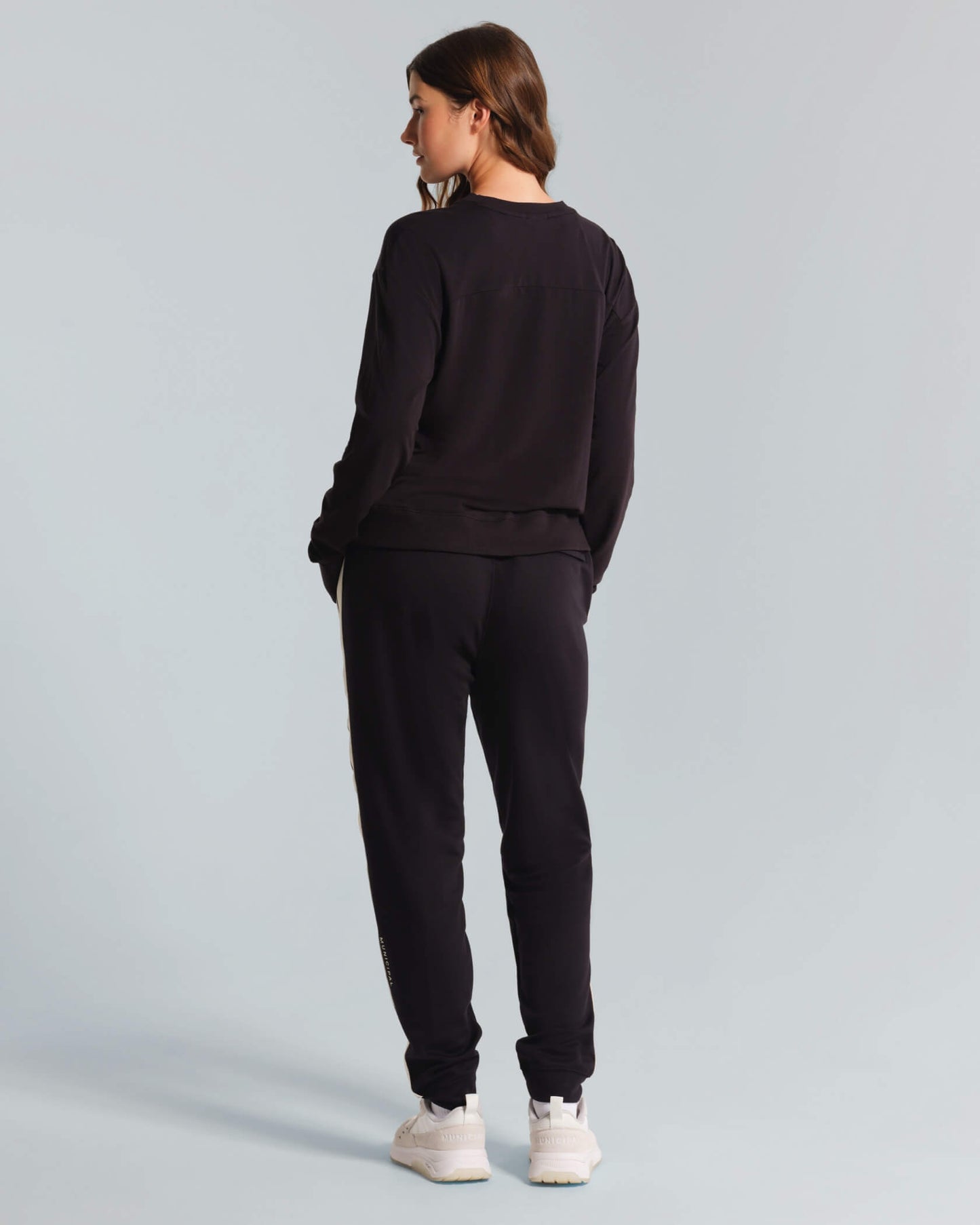 Women's New Favorite LS Top