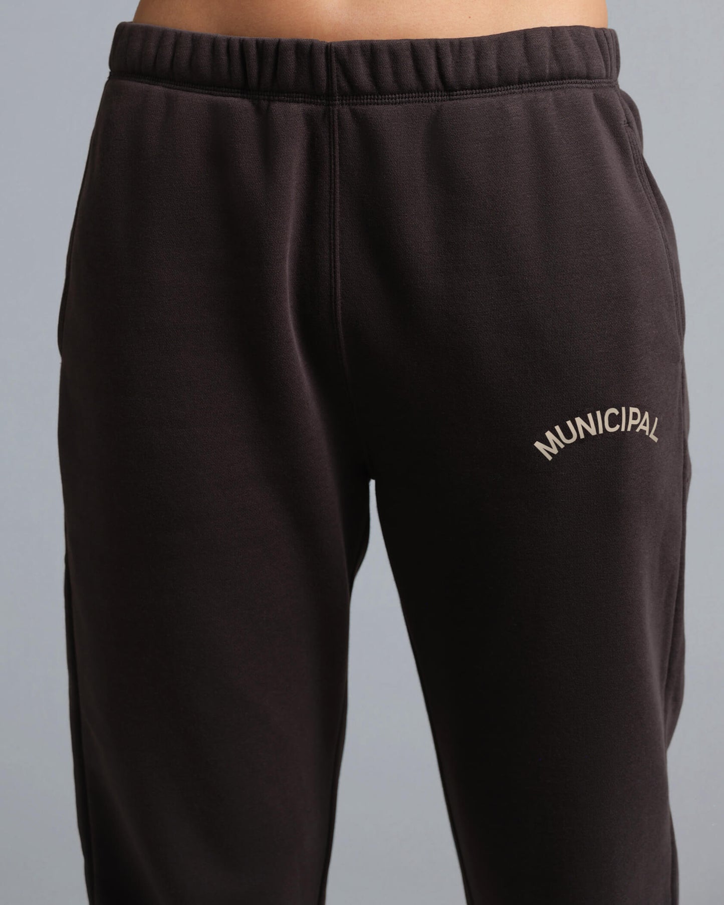 Women's Varsity Sweatpants