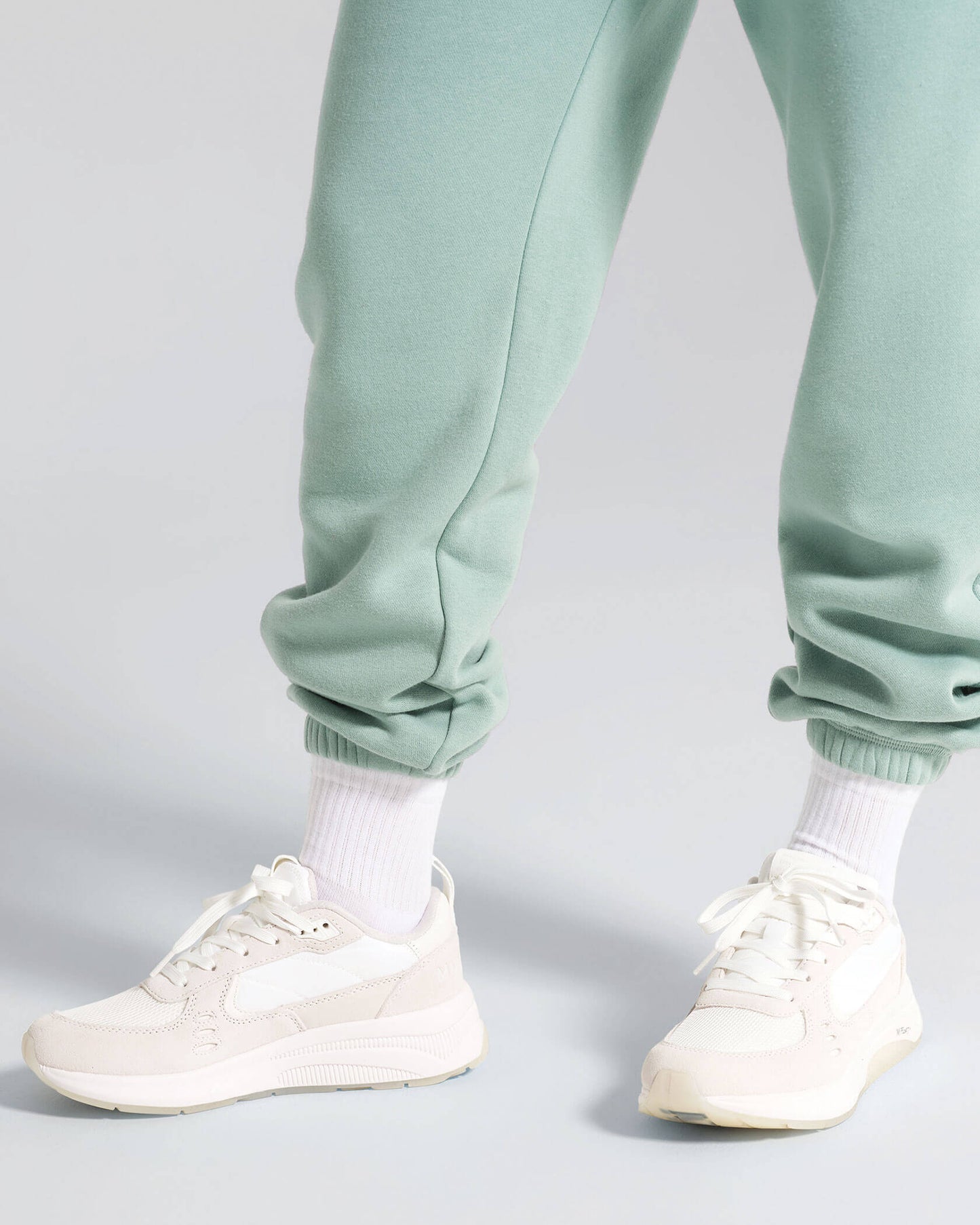 Women's Varsity Sweatpants