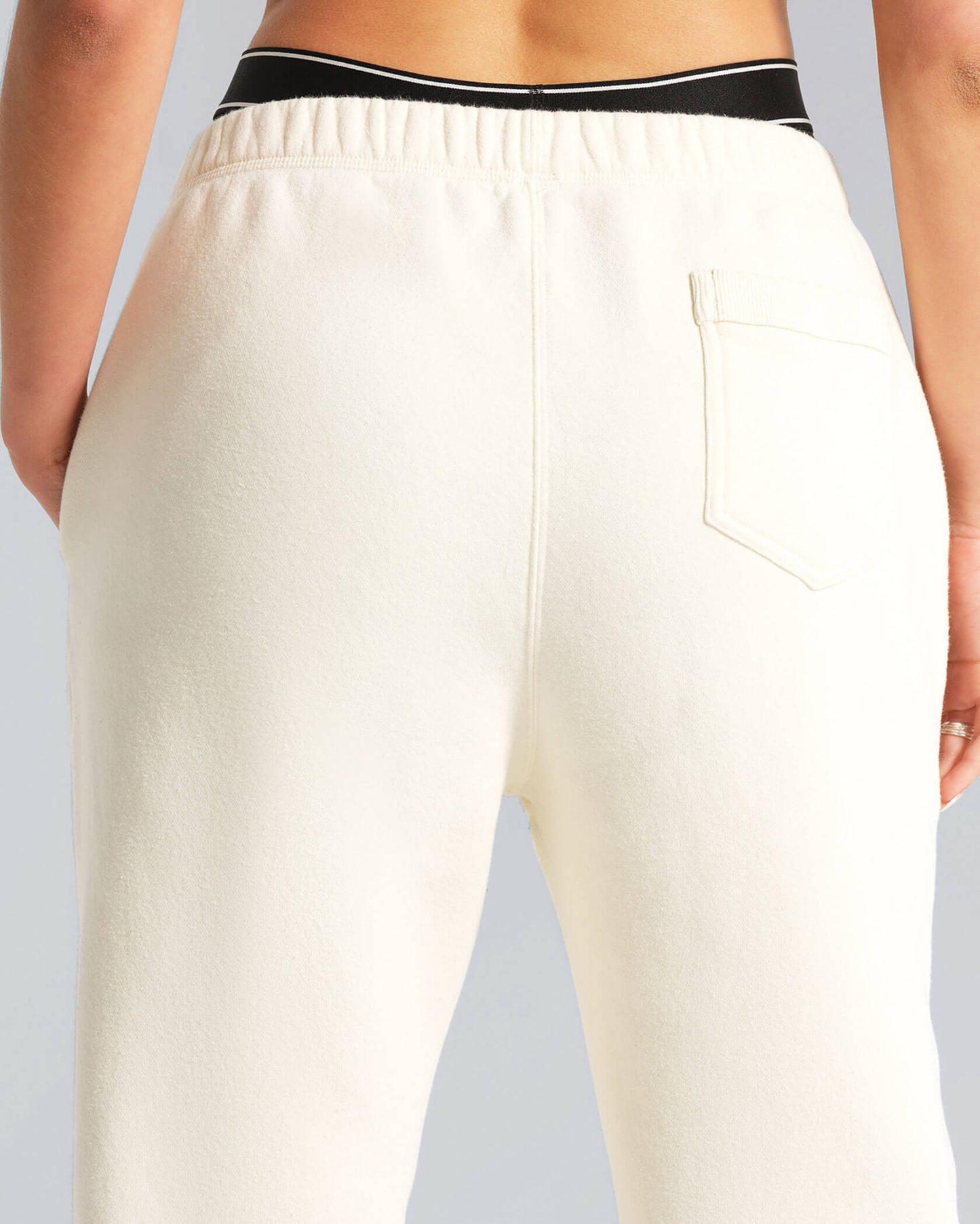 Women's Varsity Sweatpants