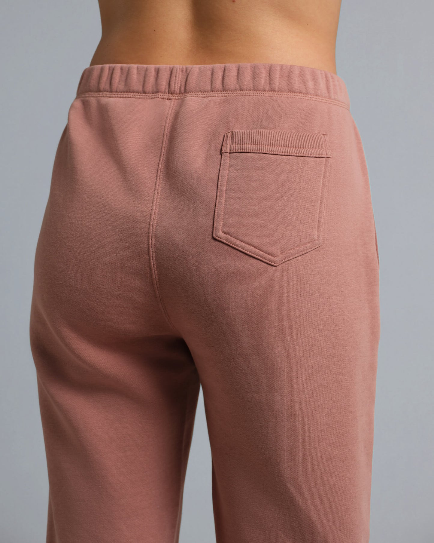 Women's Varsity Sweatpants