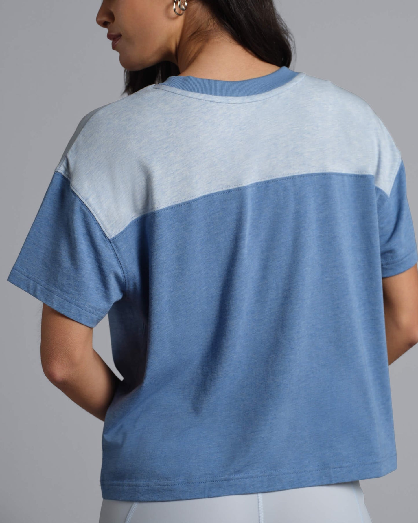 Women's Varsity T-Shirt