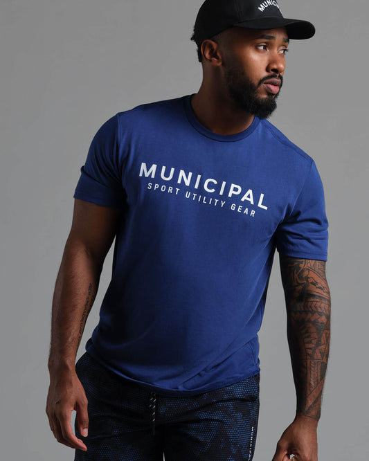 4AM Club T-Shirt