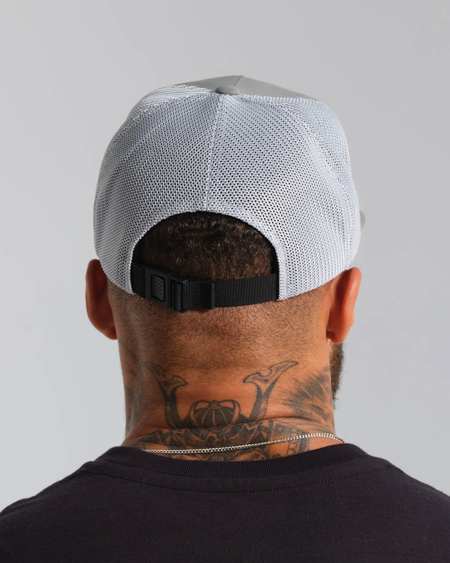 4AM Club Neighborhood Hat