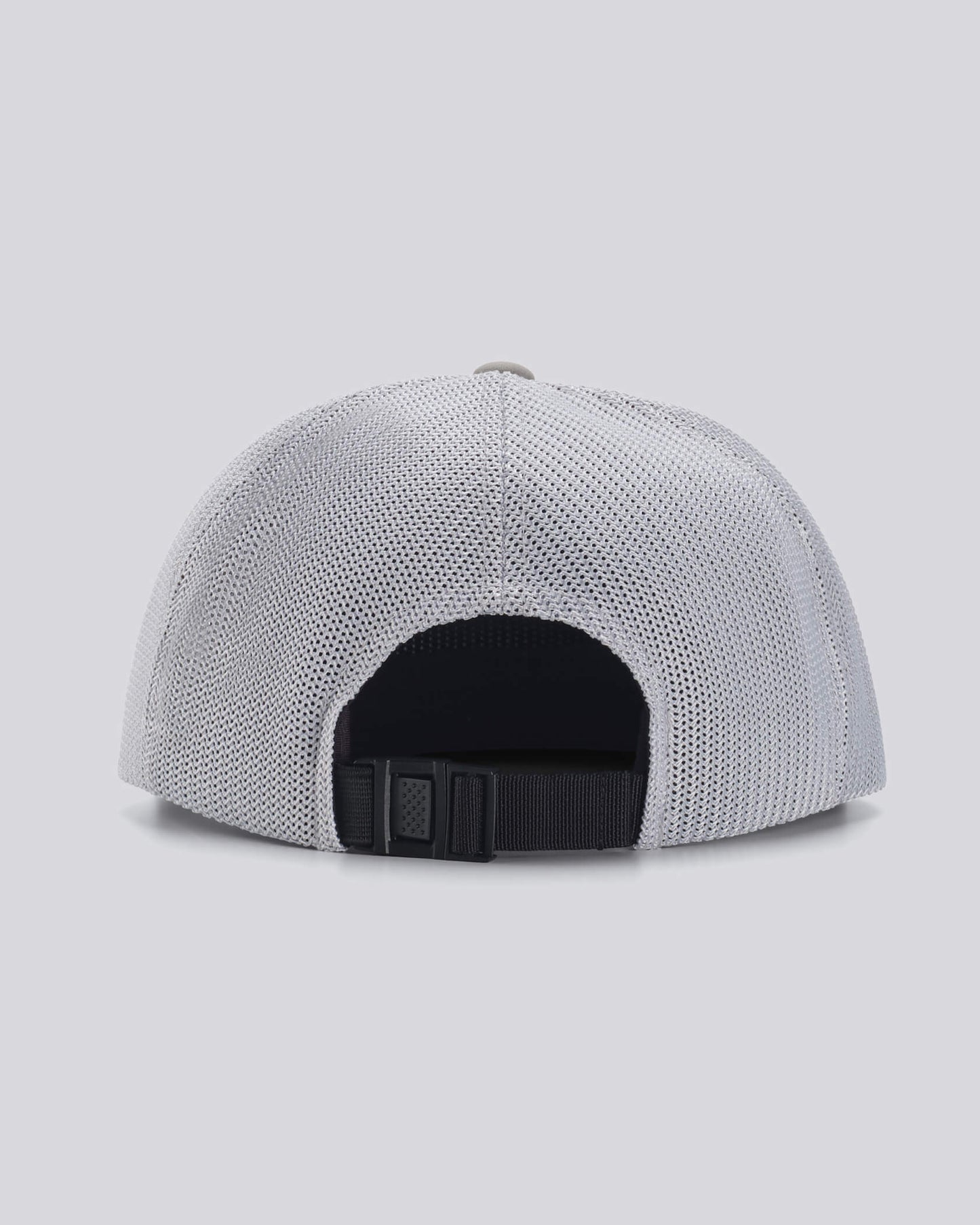 4AM Club Neighborhood Hat
