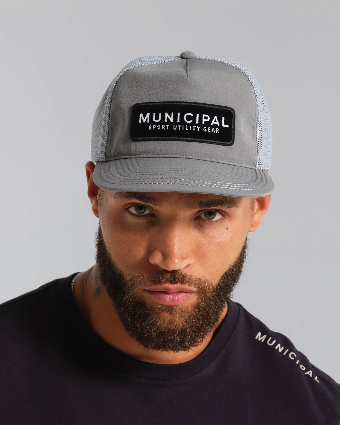 4AM Club Neighborhood Hat