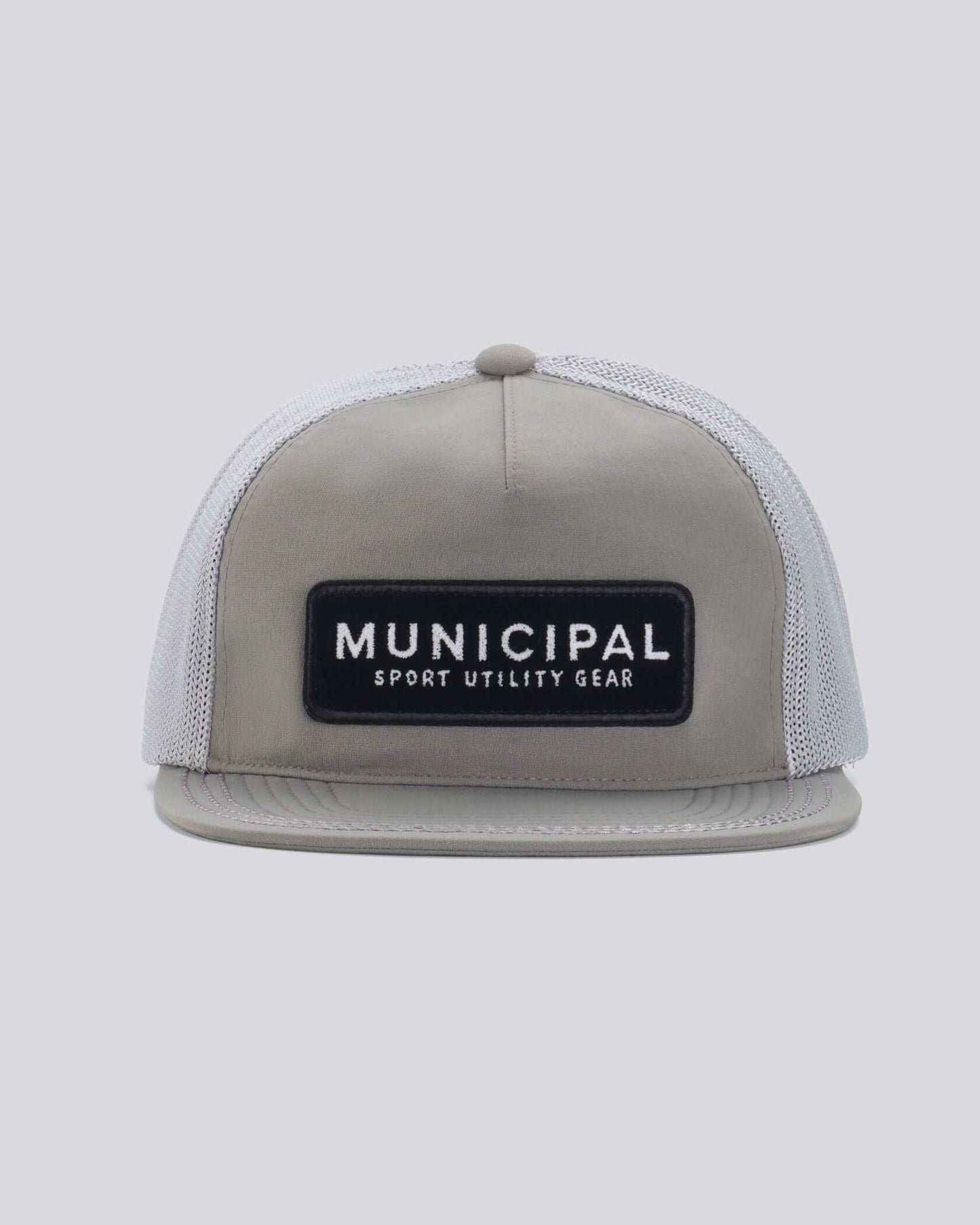 4AM Club Neighborhood Hat