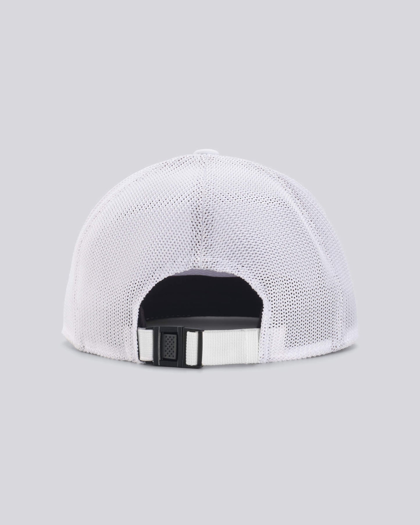 4AM Club Neighborhood Hat