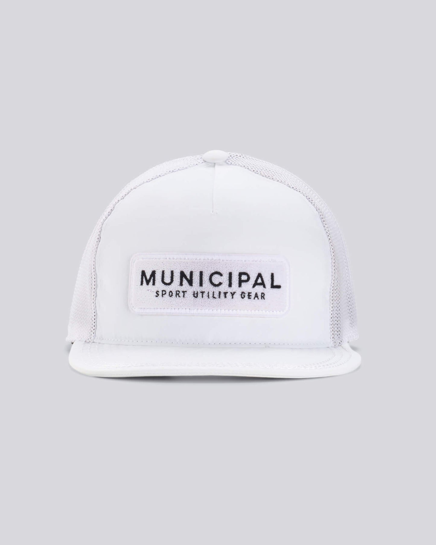 4AM Club Neighborhood Hat