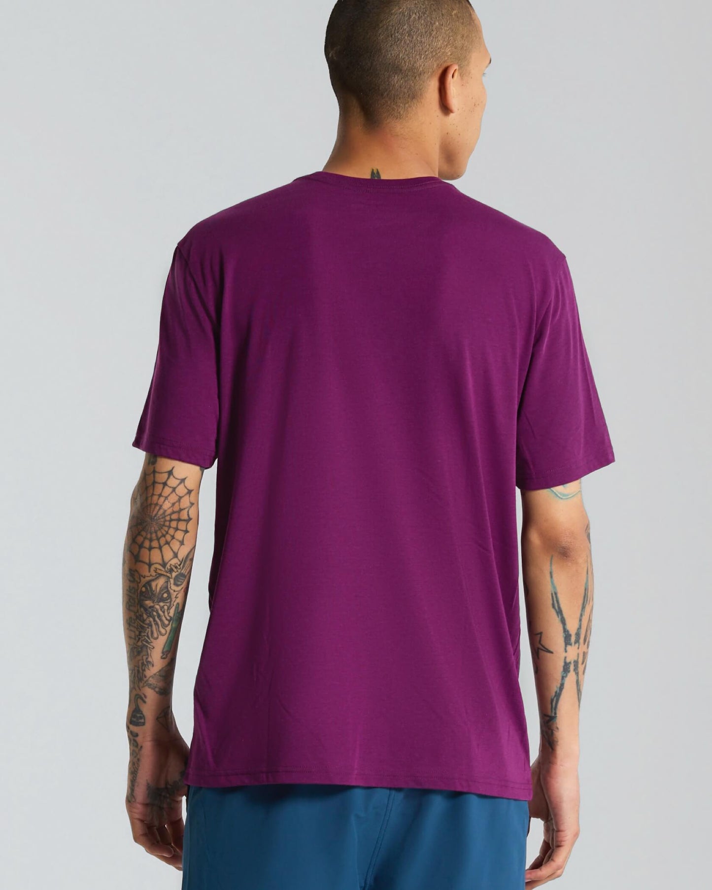 4AM Club T-Shirt