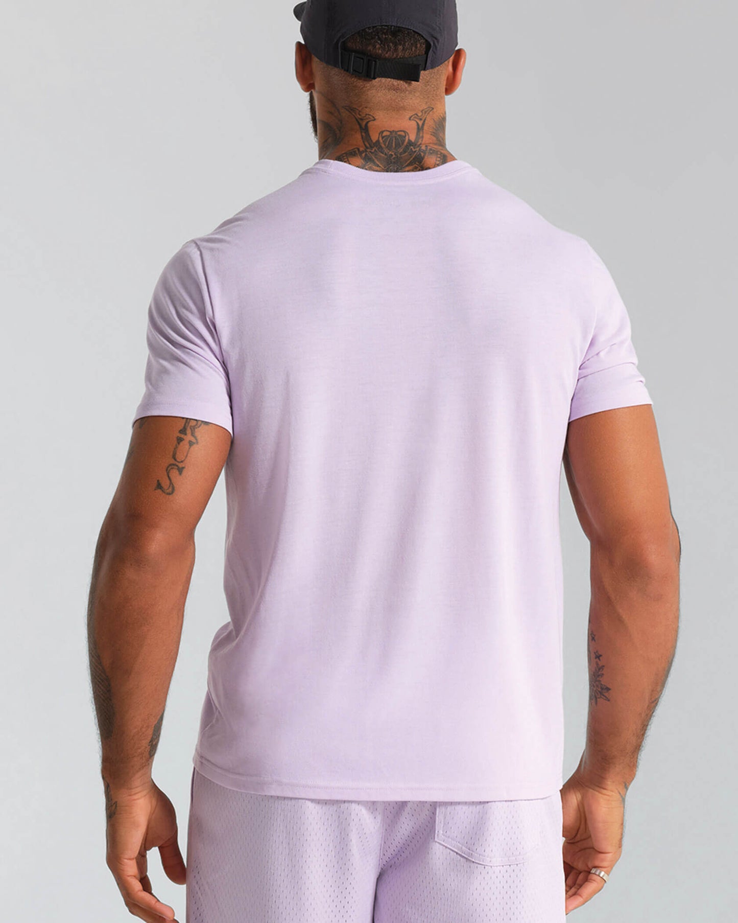 4AM Club T-Shirt