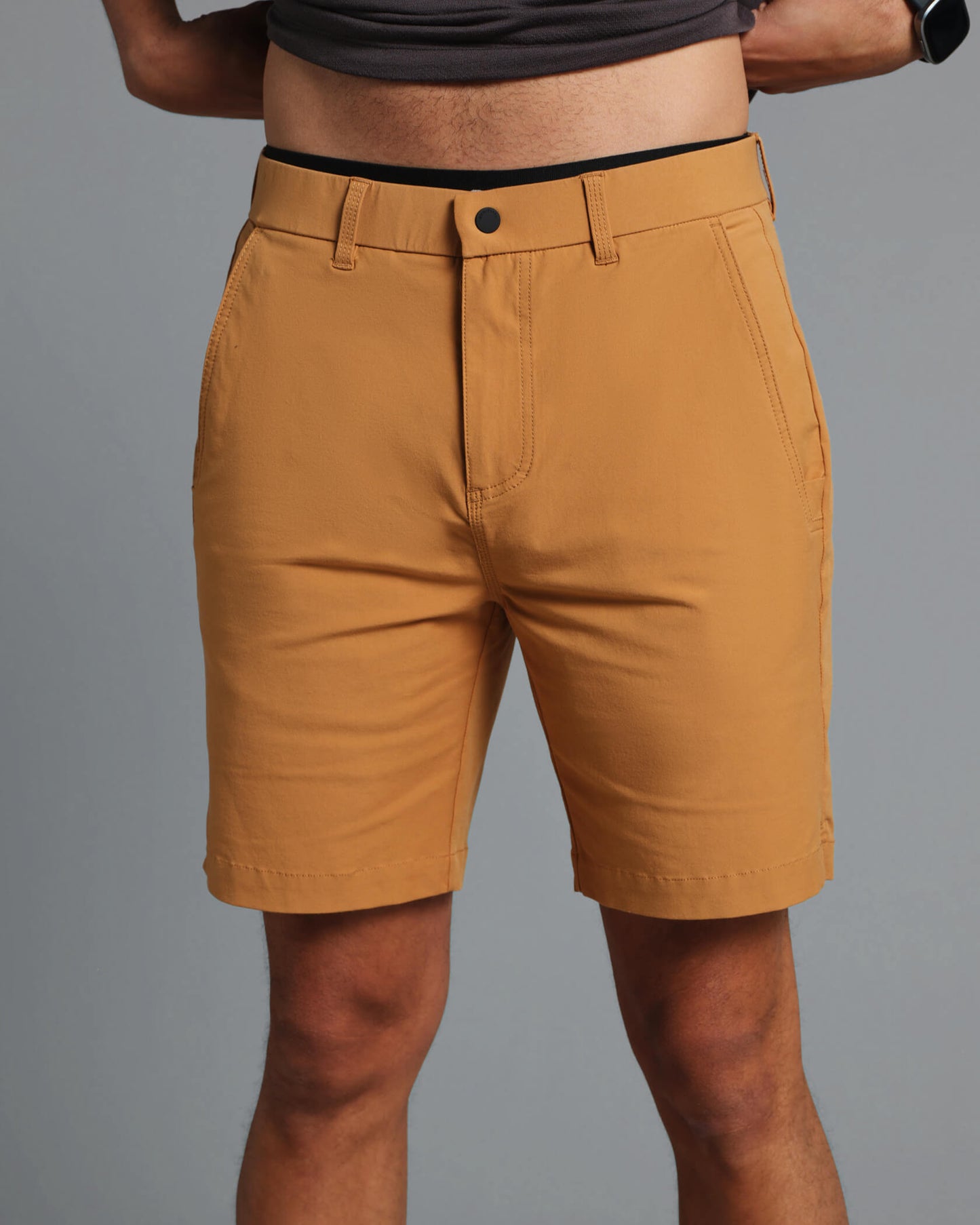 AllShort