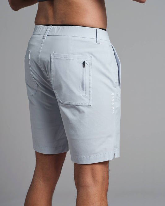 AllShort